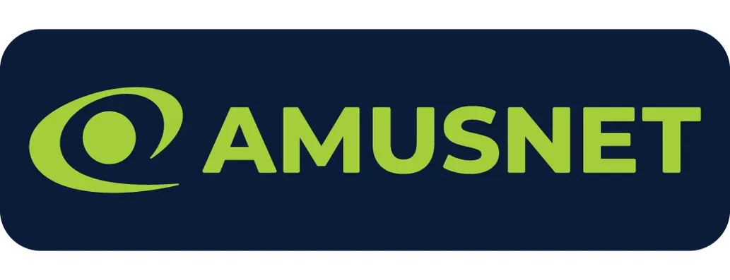 Amusnet