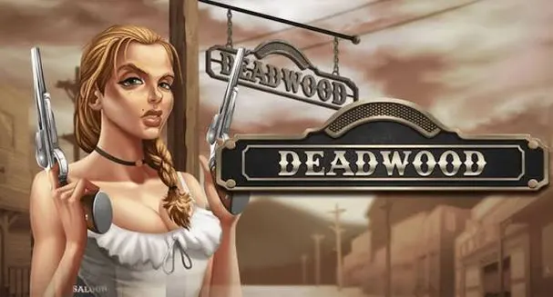Deadwood