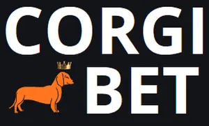 Corgibet Casino logo