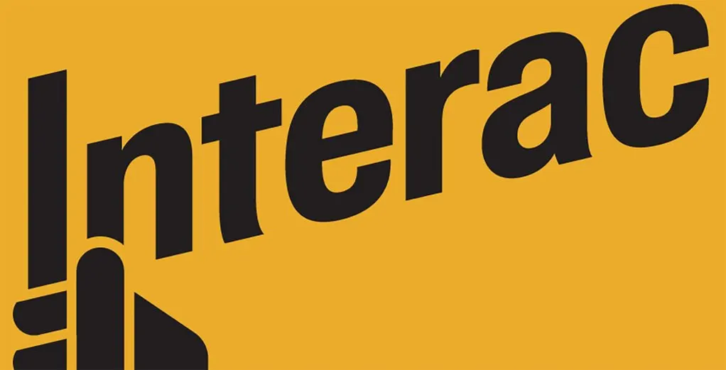 Interac