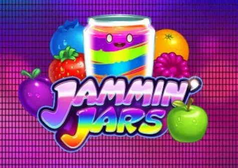 Jammin' Jars