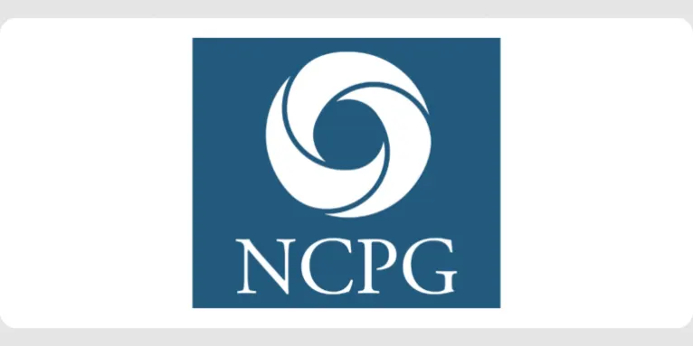 National Council on Problem Gambling — responsible gambling help