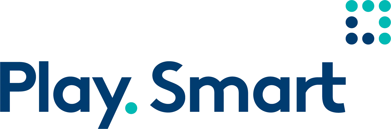 PlaySmart — responsible gambling help