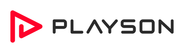 Playson
