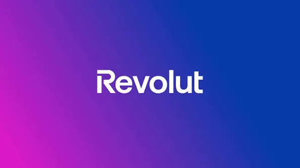 Revolut